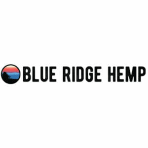 Blue Ridge Hemp Co Join Care CBD Roll On
